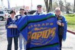 RSLvRapids-4.16.05_004.jpg