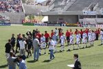 RSLvRapids-4.16.05_009.jpg