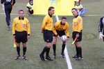 RSLvQuakes-4.30.05_002.jpg