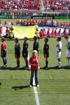 RSLvRapids-4.16.05_015.jpg