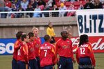RSLvQuakes-4.30.05_005.jpg