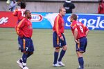 RSLvQuakes-4.30.05_006.jpg