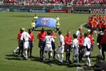 RSLvRapids-4.16.05_016.jpg