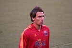 RSLvQuakes-4.30.05_008.jpg