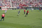 RSLvRapids-4.16.05_020.jpg