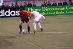 RSLvQuakes-4.30.05_012.jpg