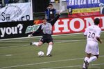 RSLvQuakes-4.30.05_013.jpg