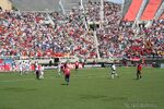 RSLvRapids-4.16.05_022.jpg