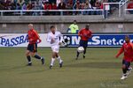 RSLvQuakes-4.30.05_014.jpg