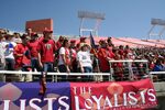 RSLvRapids-4.16.05_024.jpg