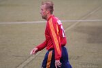 RSLvQuakes-4.30.05_017.jpg