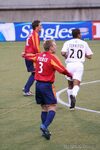 RSLvQuakes-4.30.05_018.jpg