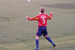 RSLvQuakes-4.30.05_019.jpg