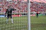RSLvRapids-4.16.05_027.jpg