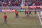 RSLvQuakes-4.30.05_022.jpg