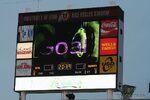 RSLvQuakes-4.30.05_023.jpg