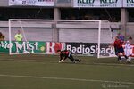 RSLvQuakes-4.30.05_025.jpg