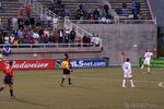 RSLvQuakes-4.30.05_026.jpg