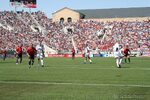 RSLvRapids-4.16.05_032.jpg