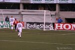 RSLvQuakes-4.30.05_031.jpg