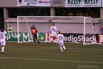 RSLvQuakes-4.30.05_032.jpg