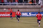 RSLvQuakes-4.30.05_033.jpg