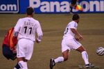 RSLvQuakes-4.30.05_035.jpg