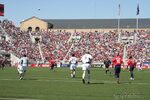 RSLvRapids-4.16.05_039.jpg