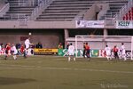 RSLvQuakes-4.30.05_036.jpg