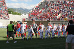 IMG_1737.JPG
