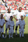 IMG_1740.JPG