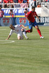 IMG_1758.JPG