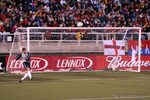 RSLvQuakes-4.30.05_042.jpg