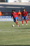 IMG_1839.JPG