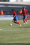 IMG_1840.JPG
