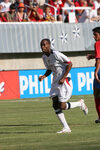 IMG_1855.JPG