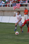 IMG_1889.JPG