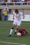 IMG_1892.JPG