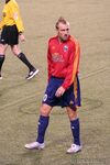 RSLvQuakes-4.30.05_043.jpg