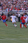 IMG_1904.JPG