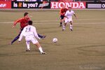 RSLvQuakes-4.30.05_044.jpg