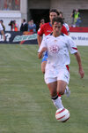 IMG_1967.JPG