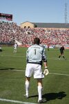 RSLvRapids-4.16.05_046.jpg