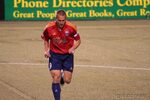 RSLvQuakes-4.30.05_045.jpg
