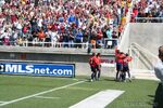 RSLvRapids-4.16.05_047.jpg