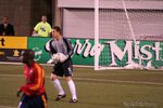 RSLvQuakes-4.30.05_047.jpg