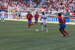 IMG_2120.JPG