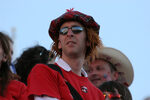 IMG_2141.JPG
