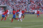 IMG_2152.JPG