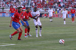 IMG_2160.JPG
